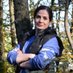 Leily salehi (@leilysalehi) Twitter profile photo Leily salehi (@leilysalehi) Twitter profile photo