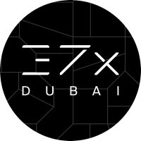37xDubai (@37xdubai) 's Twitter Profile Photo 37xDubai (@37xdubai) 's Twitter Profile Photo