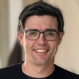 Economics, history & crypto at Charting Futures Substack. Ex-Head of Research at Europe's largest Bitcoin fund @ETC_Crypto. Ex-journo @Forbes @TheTimes
