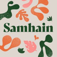 SamhainFestivalKells (@samhainkells) 's Twitter Profile Photo SamhainFestivalKells (@samhainkells) 's Twitter Profile Photo