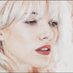 VenusWorldOfficial (@venusworldhq) Twitter profile photo VenusWorldOfficial (@venusworldhq) Twitter profile photo