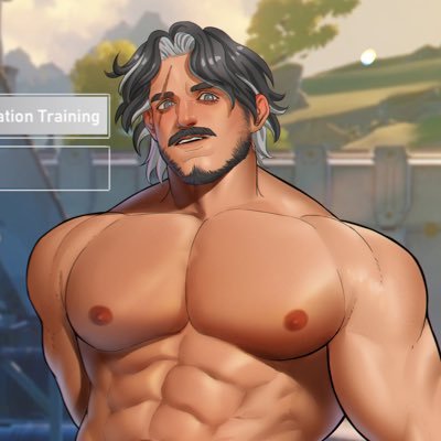 MLacc 🍑🌿🔞 COMMS OPEN! 🍻さんのプロフィール画像