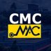CMC MAC 2024 (@cmcmac2024) Twitter profile photo CMC MAC 2024 (@cmcmac2024) Twitter profile photo