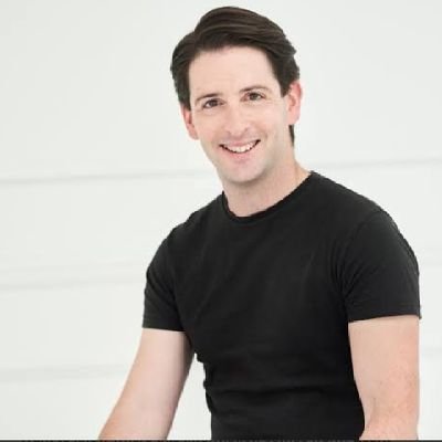 walker431364855's profile picture. CLICK ON THE LINK BELOW TO CLAIM YOUR REWARD AND SEND YOUR ETH
WALLET ADDRESS
👇👇👇👇👇👇👇
https://t.co/X3OP2fD2Md
https://t.co/X3OP2fD2Md