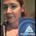 Hope Annette 🔺 (@illuminati674) Twitter profile photo Hope Annette 🔺 (@illuminati674) Twitter profile photo