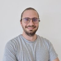 Kasimir (@kkienbeck) 's Twitter Profile Photo Kasimir (@kkienbeck) 's Twitter Profile Photo
