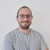 Kasimir (@kkienbeck) Twitter profile photo