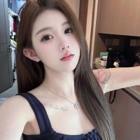 长沙上门 (@blazensabe) 's Twitter Profile
