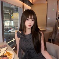 兰州 (@jerme45404953) 's Twitter Profile