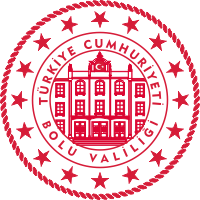 T.C. Bolu Valiliği (@boluvaliligi) 's Twitter Profile Photo T.C. Bolu Valiliği (@boluvaliligi) 's Twitter Profile Photo