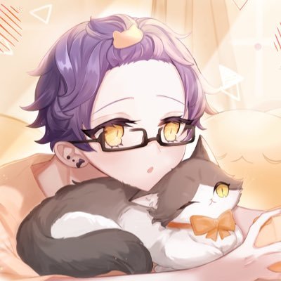 ちょるさんのプロフィール画像