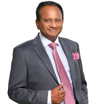 Advocate for sustainability | Driving Positive change for the planet | Founder & CMD @GranulesIndia | Passionate Winemaker | World Record Marathoner