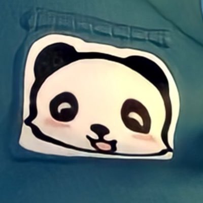 sellvio_ar's profile picture. Eden media 🇱🇧💚