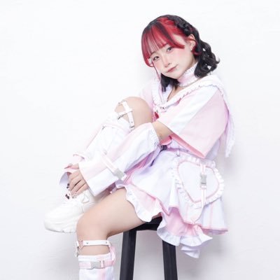 あまねページ 天音あまね†❤︎ (@amane_si2) / X
