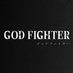GOD FIGHTER (@godxfighter) Twitter profile photo GOD FIGHTER (@godxfighter) Twitter profile photo