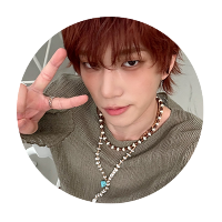 Theo (@choitheow) 's Twitter Profile