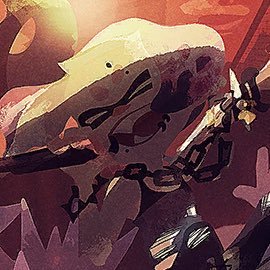 sharkbaittz's profile picture. #1 PEARLINA FAN👑🎧 Masc lesbo #cringebutfree My wife @Nelleminez😍❤️