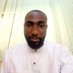 Tony Ezike (@tonyezike384700) Twitter profile photo
