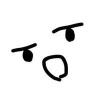 りんちょぬ (@rinnnn_92) 's Twitter Profile