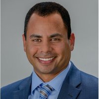 Eddie Ghabour Private 𝕏 (@commonsensebpri) 's Twitter Profile