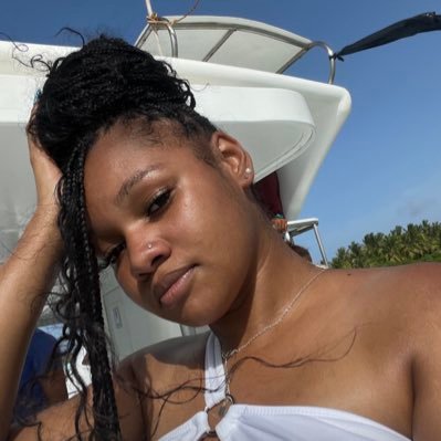 Living🔅learning📕loving💞 #umesALUM. 24♍️ future master of Criminology 🤭#SwingPhiSwing God Girl