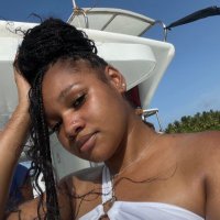 Marshè🦋🤍💫 (@marsheball) 's Twitter Profile