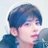 tae_05lover