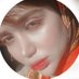جولی(بقران لیمیتم) (@sammmhstm) Twitter profile photo جولی(بقران لیمیتم) (@sammmhstm) Twitter profile photo