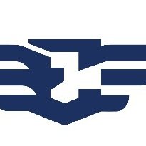 TravelEmpireLT1's profile picture. Exchange Programmes
Our programs 
@teachusagh
@travel_empire_study_abroad
@workntravel_usa