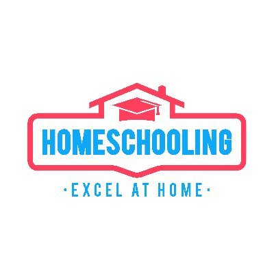 HomeschoolingSA's profile picture. Welcome to Homeschooling SAT Prep. A passionate educator, I specialize in helping students excel in SAT and ACT preparation.
