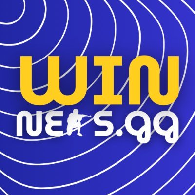 Winners.GG Profile