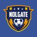 NOLGATE EXPRESS (@nolgate) Twitter profile photo NOLGATE EXPRESS (@nolgate) Twitter profile photo