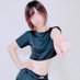 入田纱理 (@ru_tian1345) Twitter profile photo 入田纱理 (@ru_tian1345) Twitter profile photo