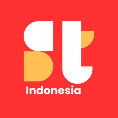 Follow the official @SuperteamIndo instead