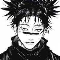 robin | decluttering (@sunkicho) 's Twitter Profile