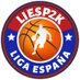 Liga España Nba2k (@liespnba2k) Twitter profile photo Liga España Nba2k (@liespnba2k) Twitter profile photo