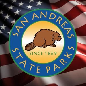 State_Park_Serv's profile picture. 