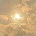 the celestial light. (@guardiansnotes) Twitter profile photo the celestial light. (@guardiansnotes) Twitter profile photo