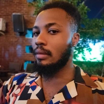 Copywriter. Direct Response Marketing. Smart Contract. Solidity. E-com. Proud son of Esanland. Unapologetically Esan. Esan supremacist.
