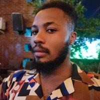 Joshua Aire (@tayotaley) 's Twitter Profile Photo Joshua Aire (@tayotaley) 's Twitter Profile Photo