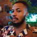 Joshua Aire (@tayotaley) Twitter profile photo Joshua Aire (@tayotaley) Twitter profile photo