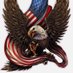 The Young Patriot (@thepatriotry) Twitter profile photo The Young Patriot (@thepatriotry) Twitter profile photo