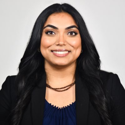Priya_J_Desai's profile picture. MS4 @BUMedicine Aspiring surgeon interested in health equity & advocacy @AMAmedstudents Section Del @SurgicalEquity SNMSC. Daughter of immigrants. Views=own.