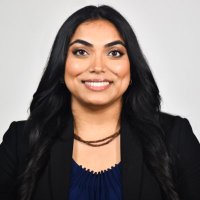 Priya Desai (she/her) (@priya_j_desai) 's Twitter Profile Photo