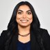 Priya Desai (she/her) (@priya_j_desai) Twitter profile photo Priya Desai (she/her) (@priya_j_desai) Twitter profile photo