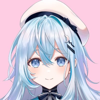 あすらび所属@ASRB118115 風紀委員VTuber 太鼓の達人大好き（25十段） 歌うことも好き ママ（@necomi_info） パパ（@nachiku）     詳細⇒https://t.co/p7fQ2nWWFB