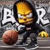 ubaidu Ibrahim (@ubaidu101) Twitter profile photo ubaidu Ibrahim (@ubaidu101) Twitter profile photo