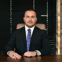 Vefa Kuzu (@vefakuzu) Twitter profile photo