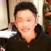 tb (@tb7805134132153) Twitter profile photo tb (@tb7805134132153) Twitter profile photo