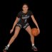 Abeba Gametchu-Walker (@abbyggw) Twitter profile photo Abeba Gametchu-Walker (@abbyggw) Twitter profile photo